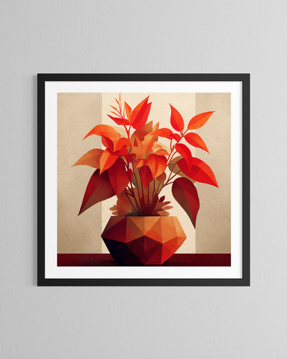 OBRA0267 – 70 x 70 cm