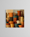 OBRA0268 – 70 x 70 cm