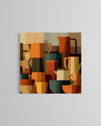 OBRA0268 – 70 x 70 cm