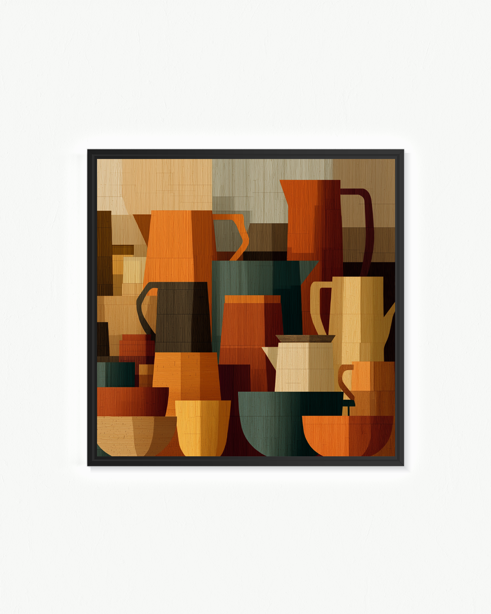 OBRA0268 – 70 x 70 cm