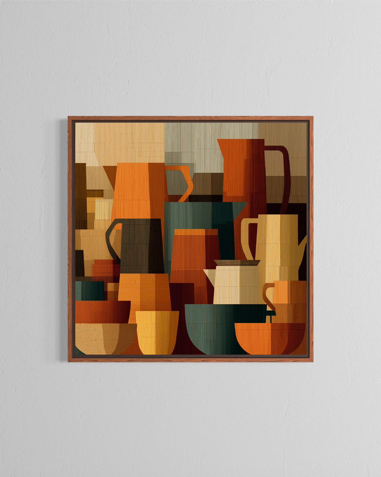 OBRA0268 – 70 x 70 cm