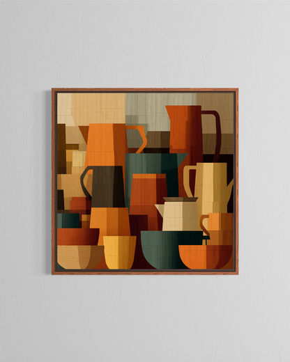OBRA0268 – 70 x 70 cm