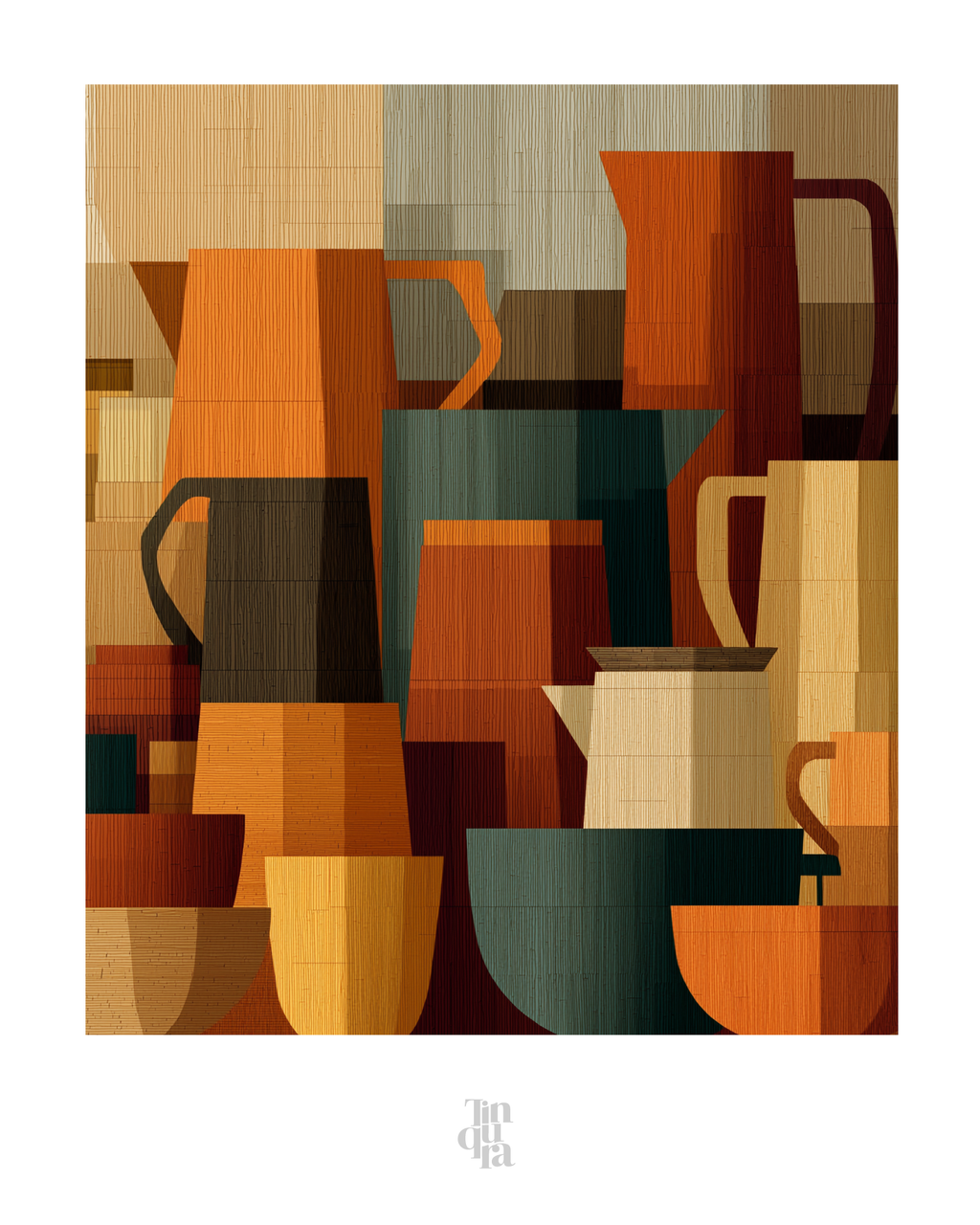 OBRA0268 – 70 x 70 cm