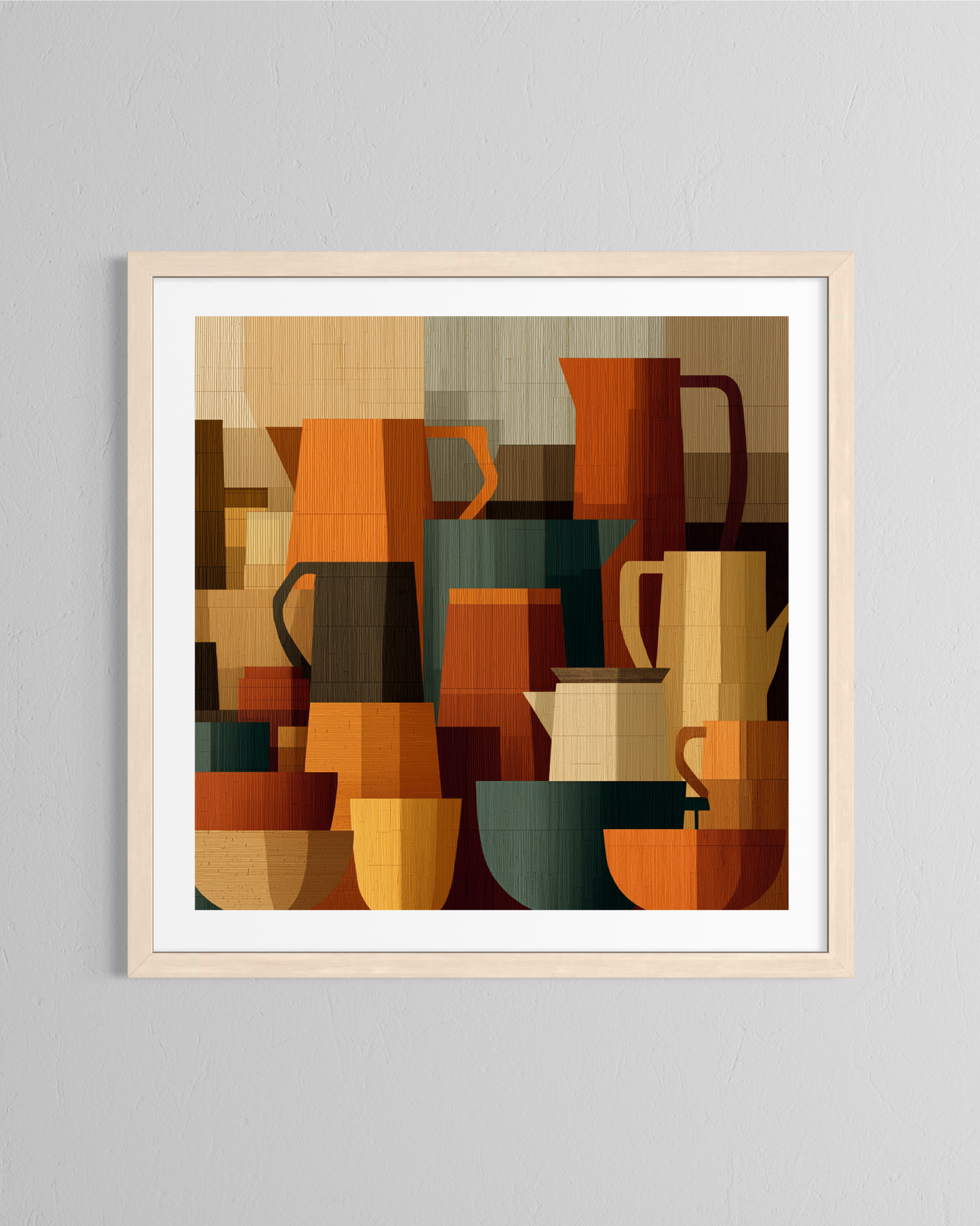 OBRA0268 – 70 x 70 cm