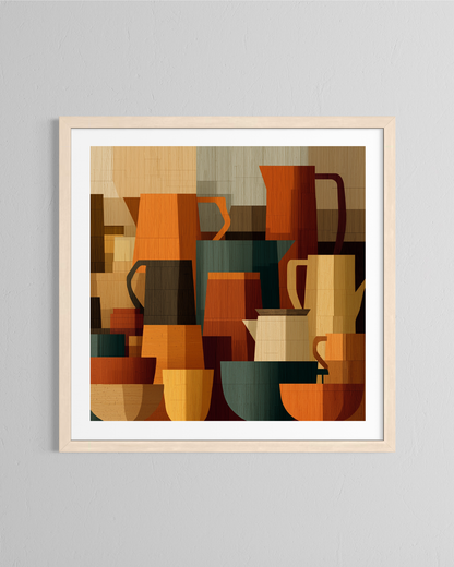 OBRA0268 – 70 x 70 cm