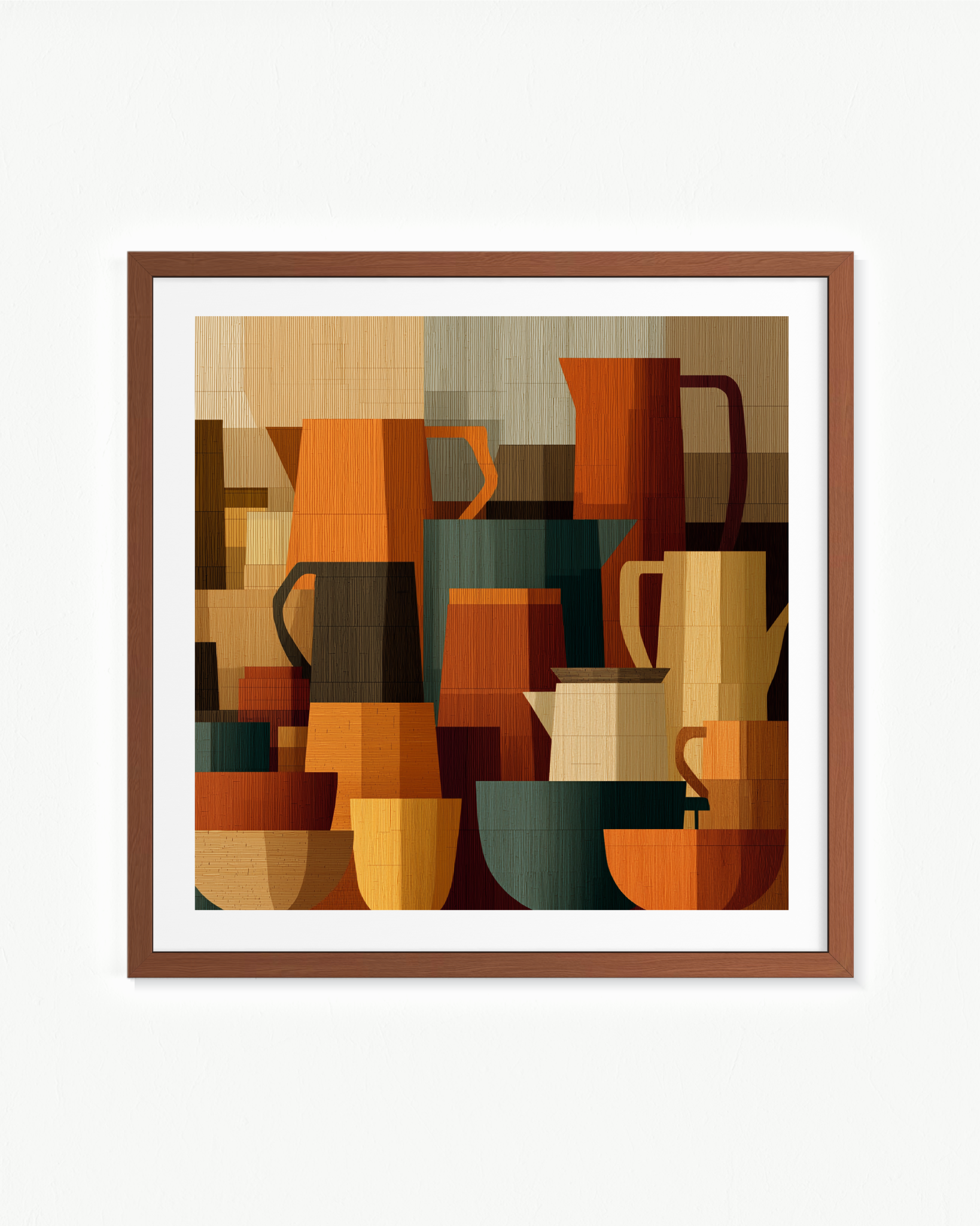 OBRA0268 – 70 x 70 cm