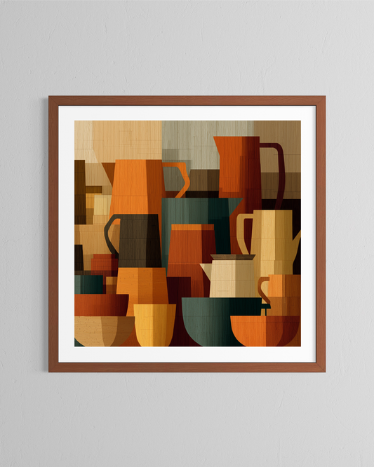 OBRA0268 – 70 x 70 cm