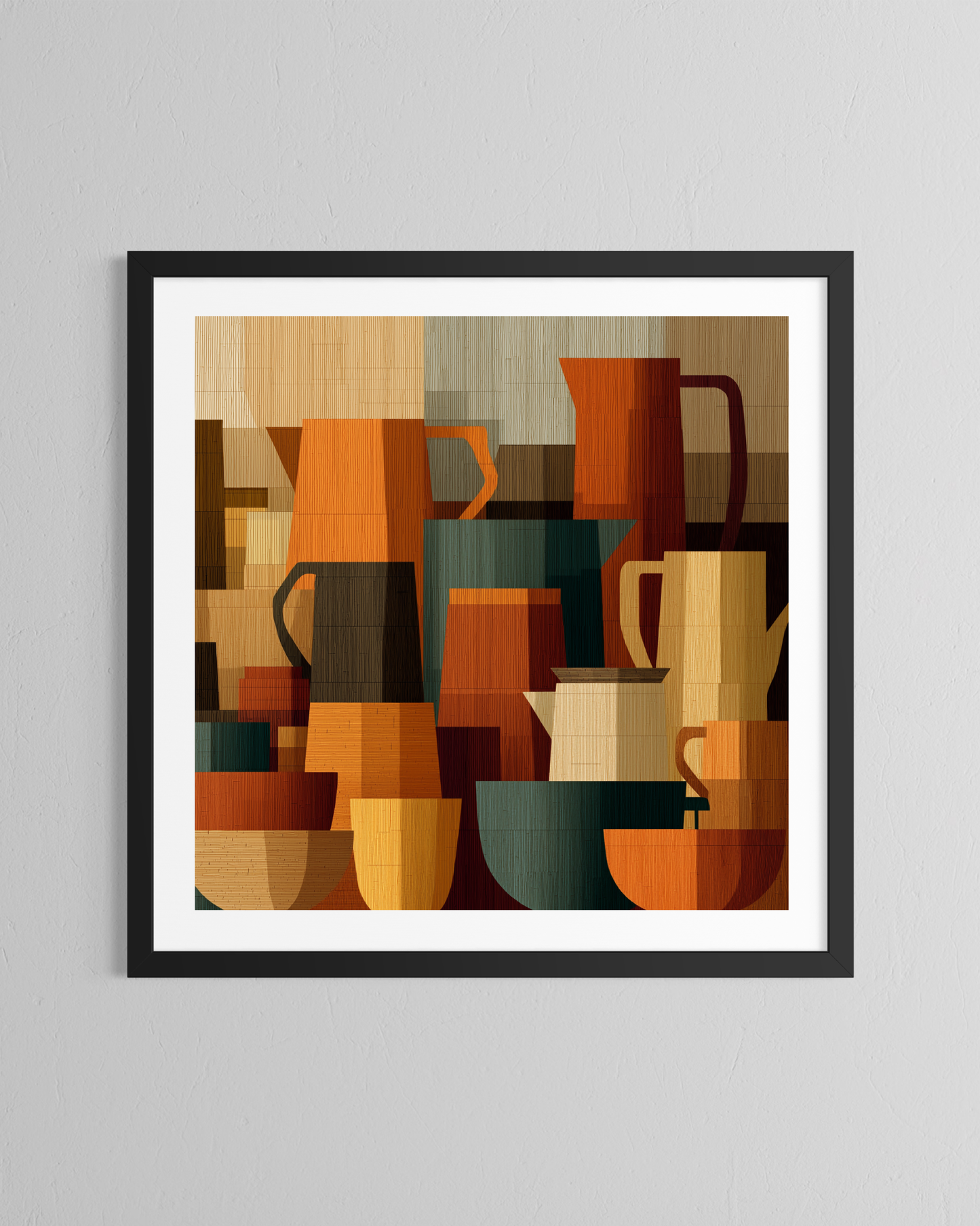 OBRA0268 – 70 x 70 cm