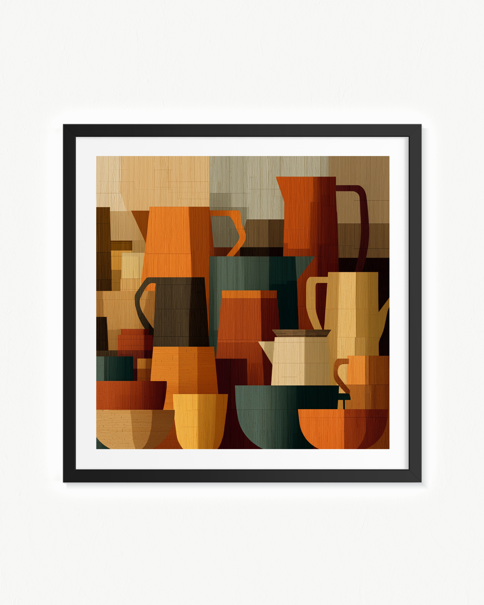 OBRA0268 – 70 x 70 cm