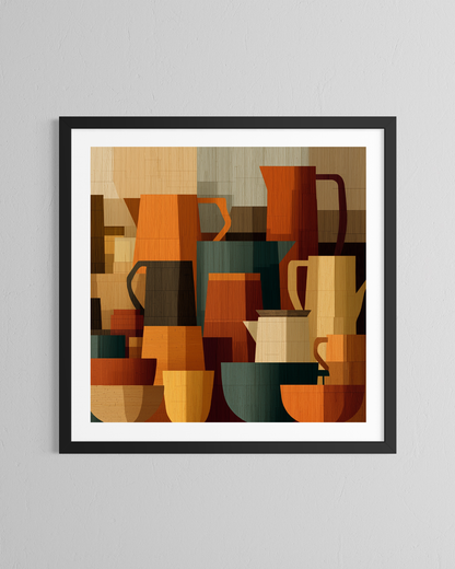 OBRA0268 – 70 x 70 cm