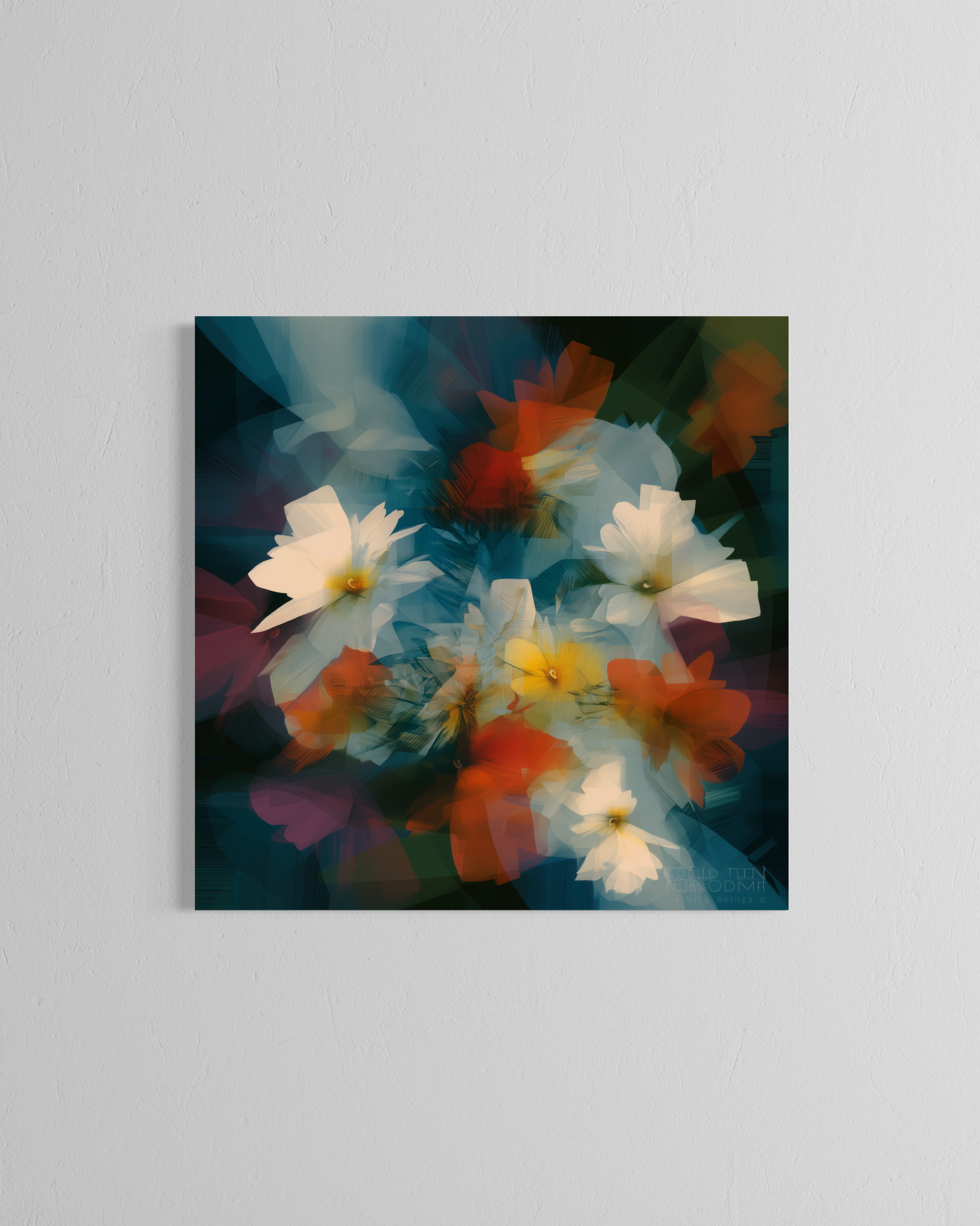 OBRA0269 – 70 x 70 cm