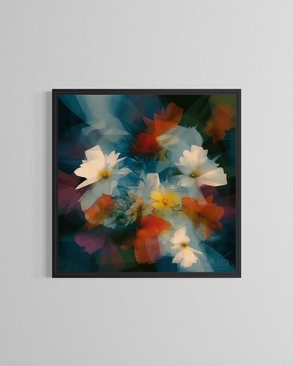 OBRA0269 – 70 x 70 cm