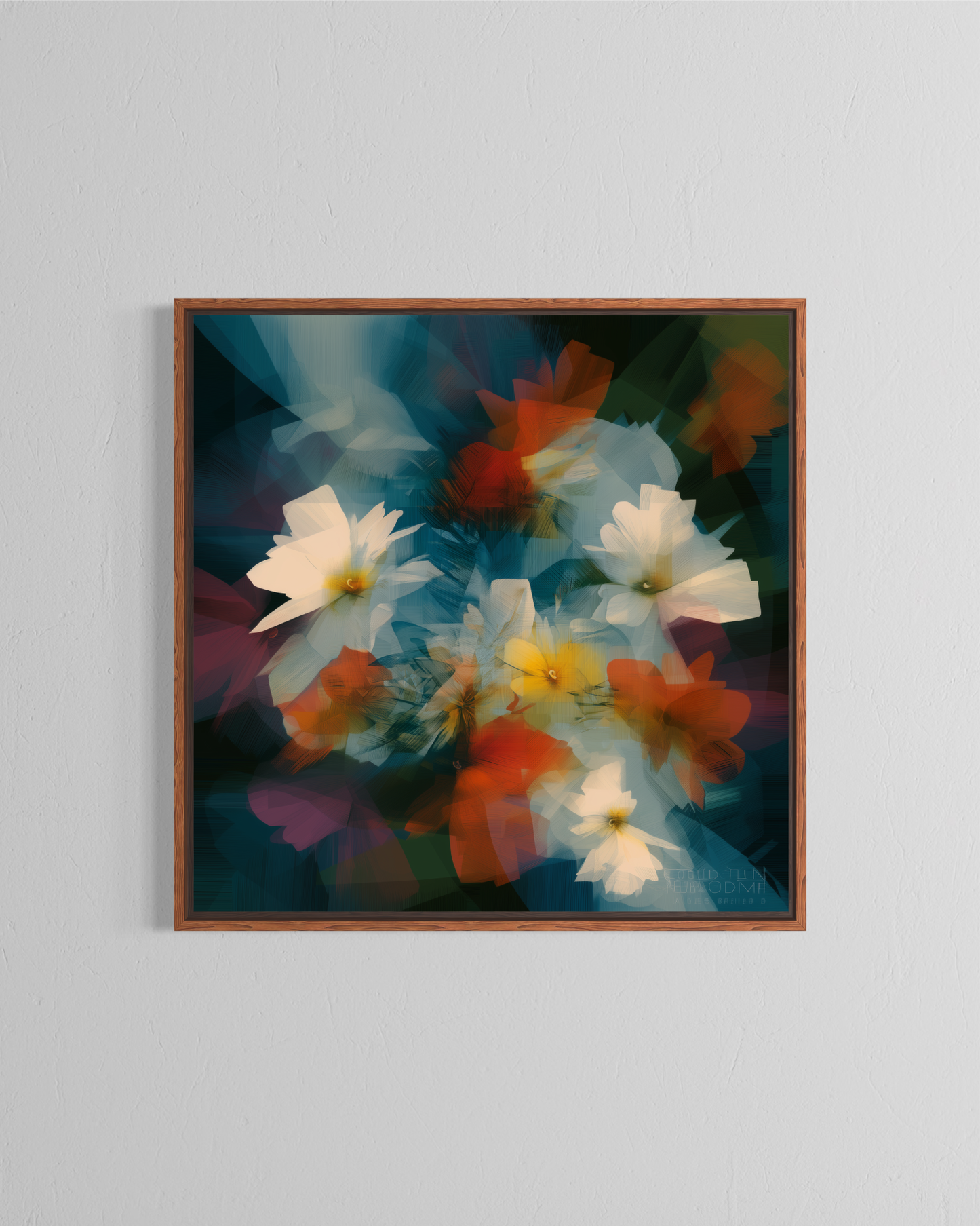 OBRA0269 – 70 x 70 cm