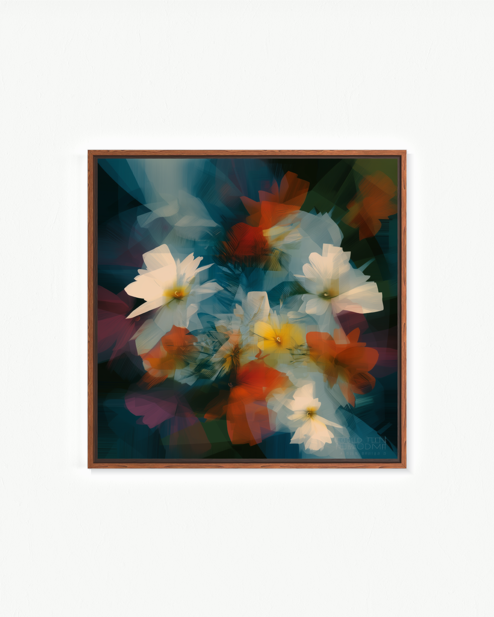 OBRA0269 – 70 x 70 cm