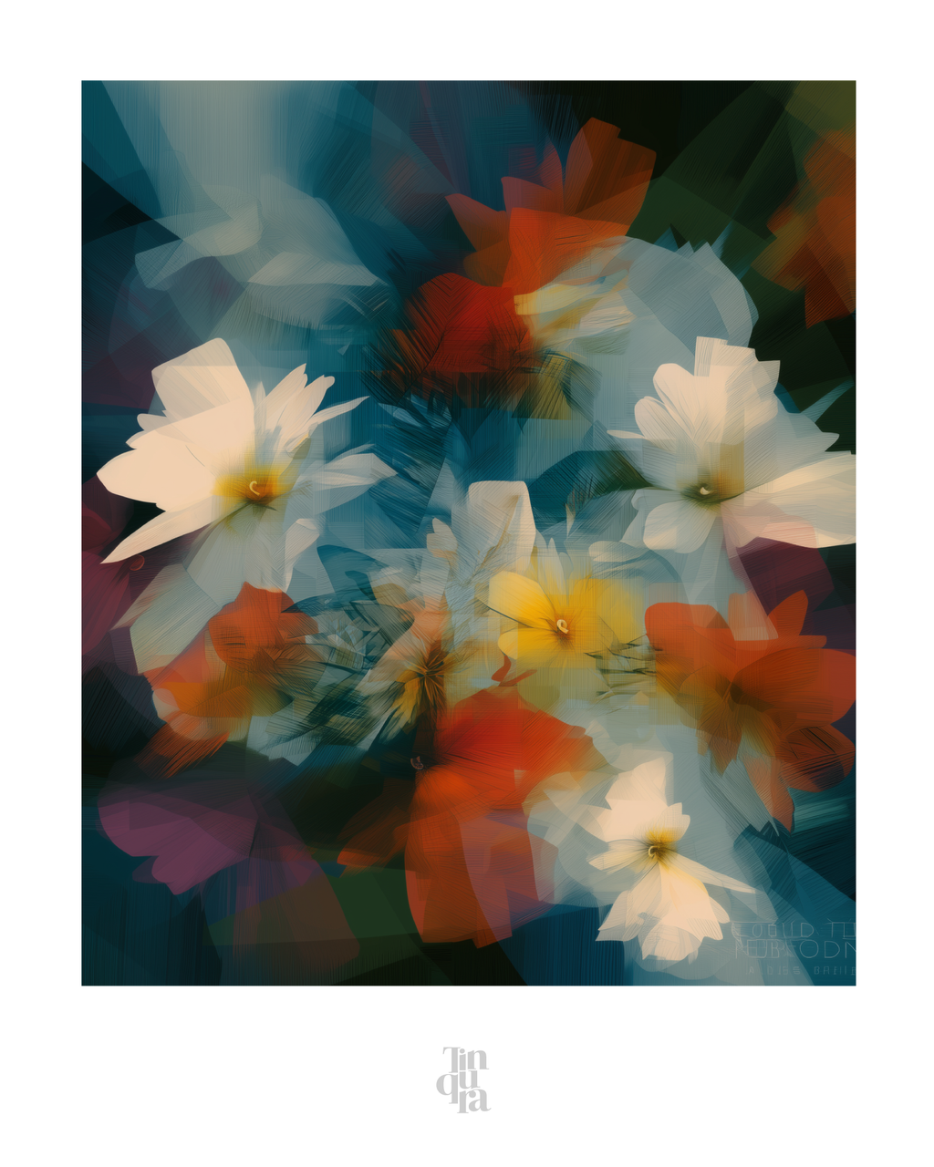 OBRA0269 – 70 x 70 cm