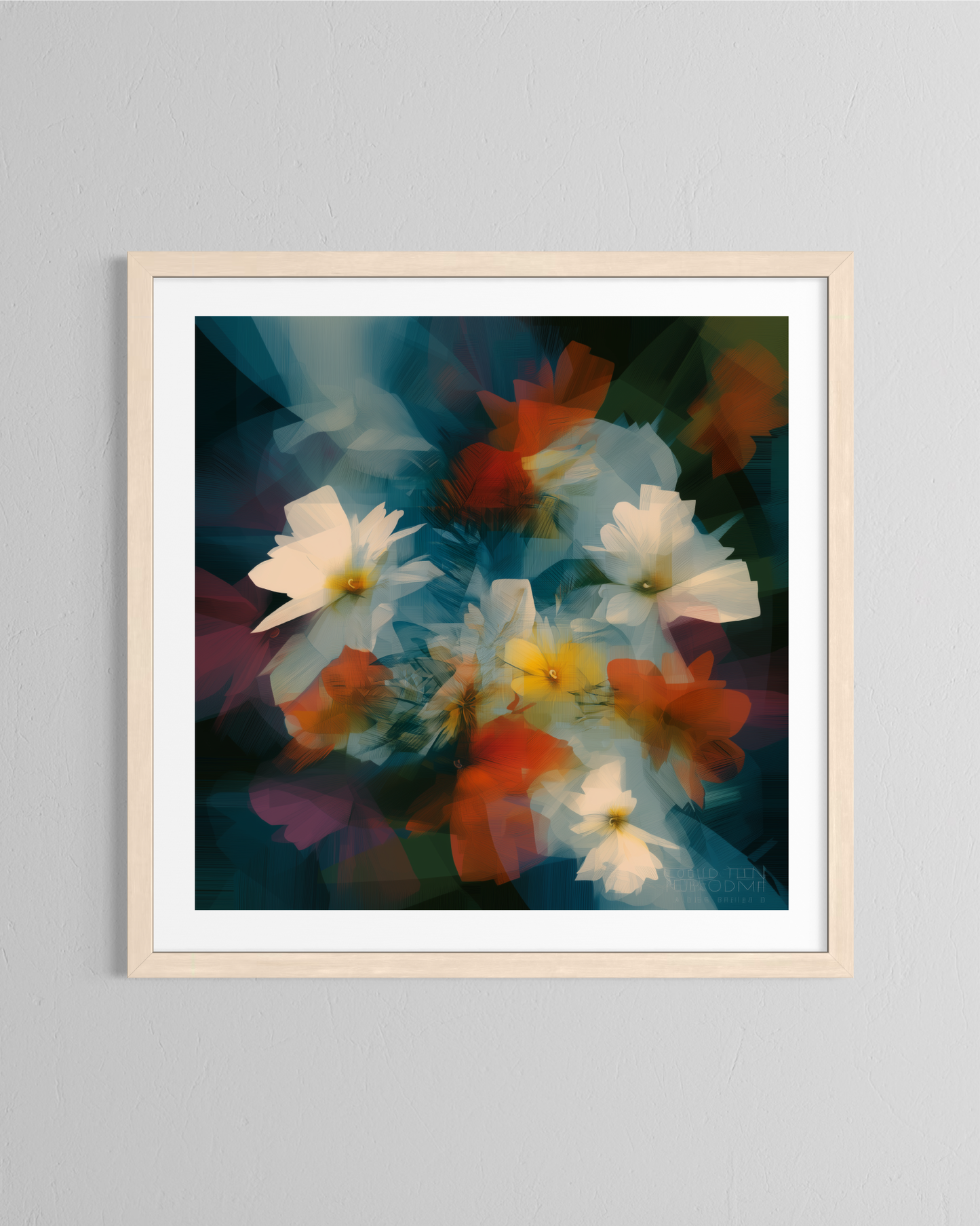 OBRA0269 – 70 x 70 cm