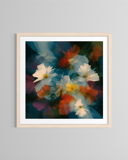 OBRA0269 – 70 x 70 cm