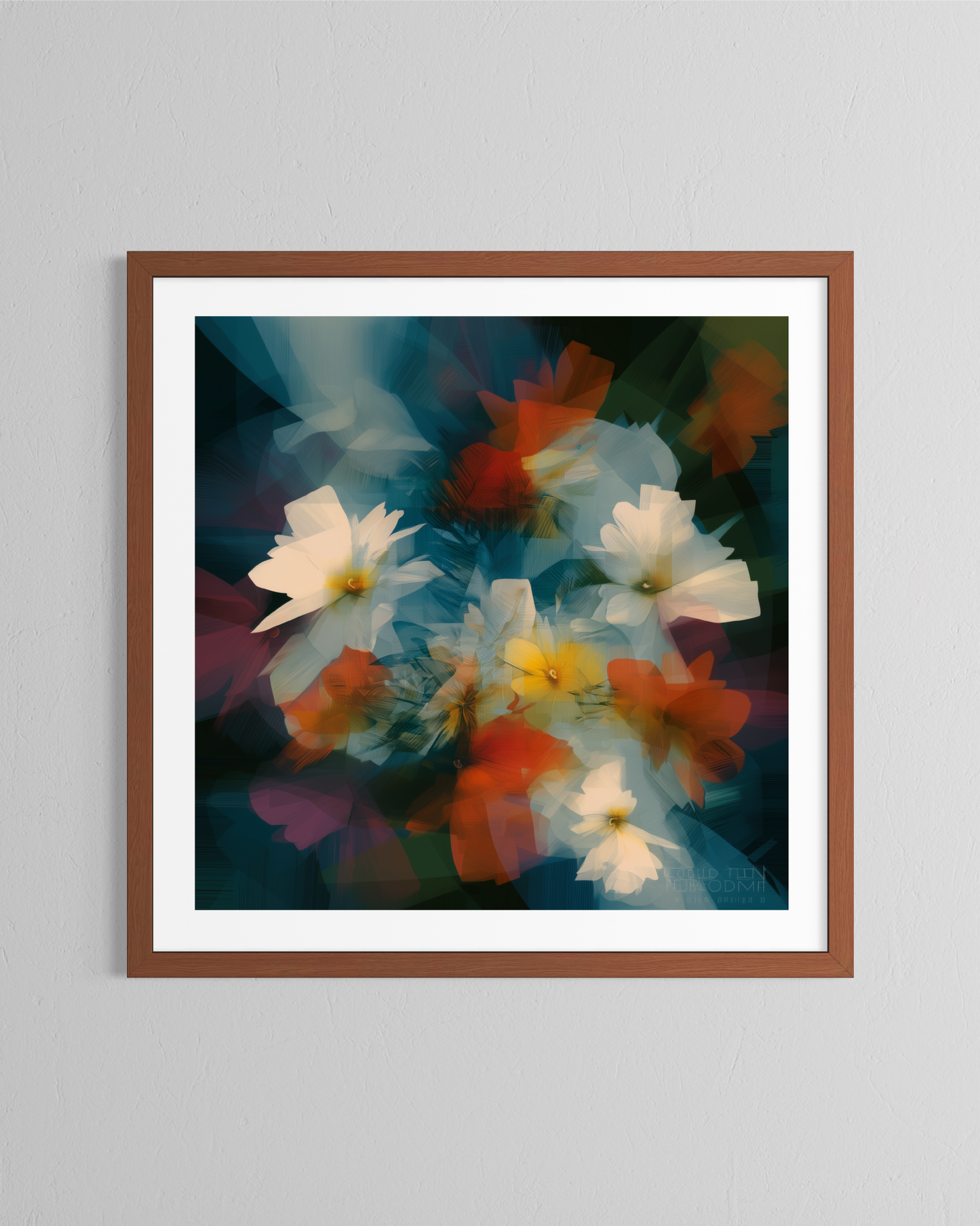 OBRA0269 – 70 x 70 cm