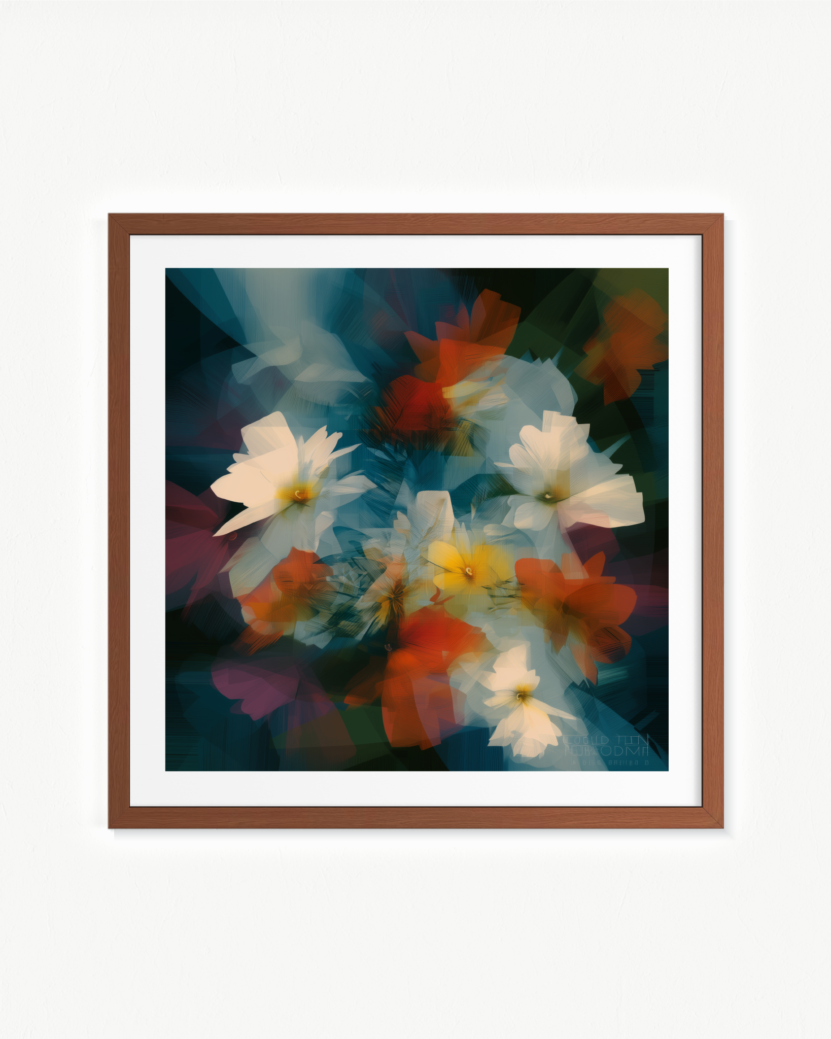 OBRA0269 – 70 x 70 cm
