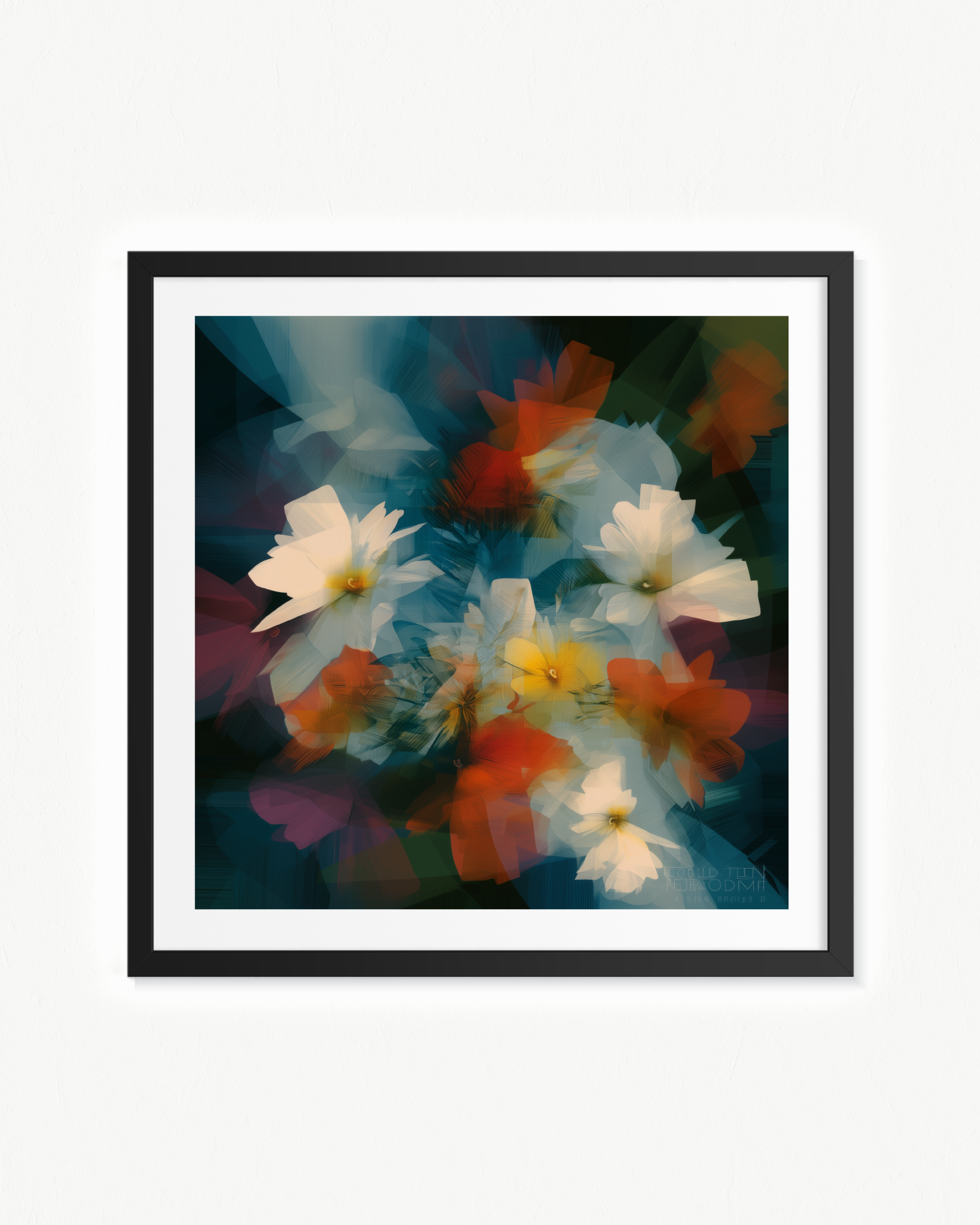 OBRA0269 – 70 x 70 cm