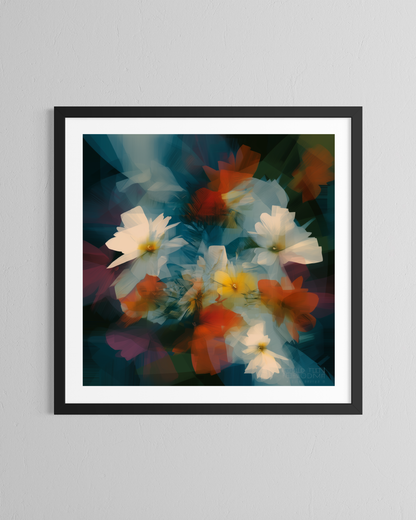 OBRA0269 – 70 x 70 cm