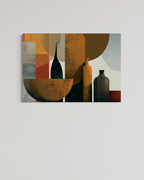 OBRA0270 – 100 x 70 cm