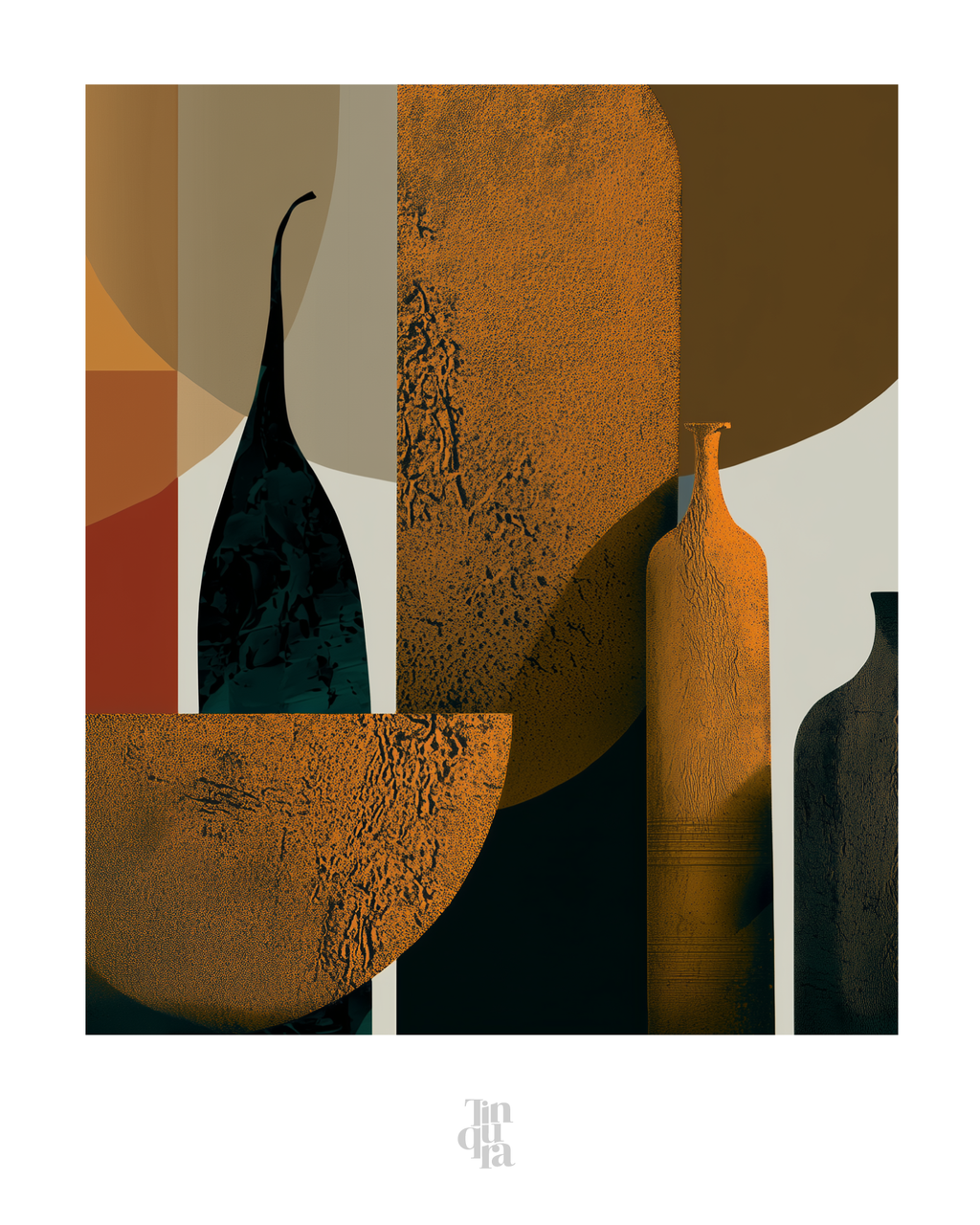 OBRA0270 – 100 x 70 cm