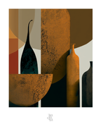 OBRA0270 – 100 x 70 cm