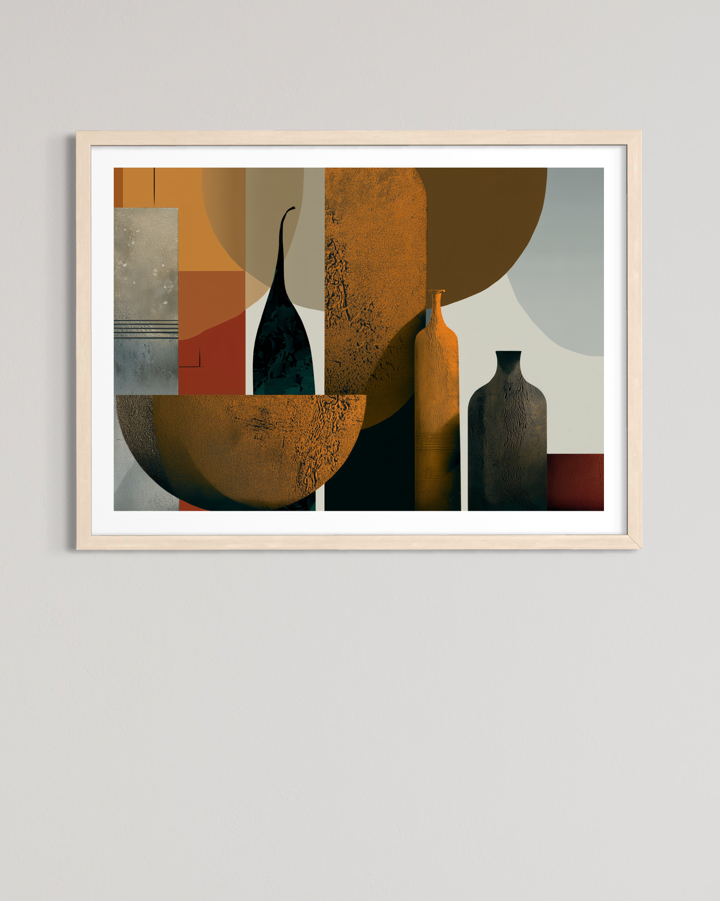 OBRA0270 – 100 x 70 cm