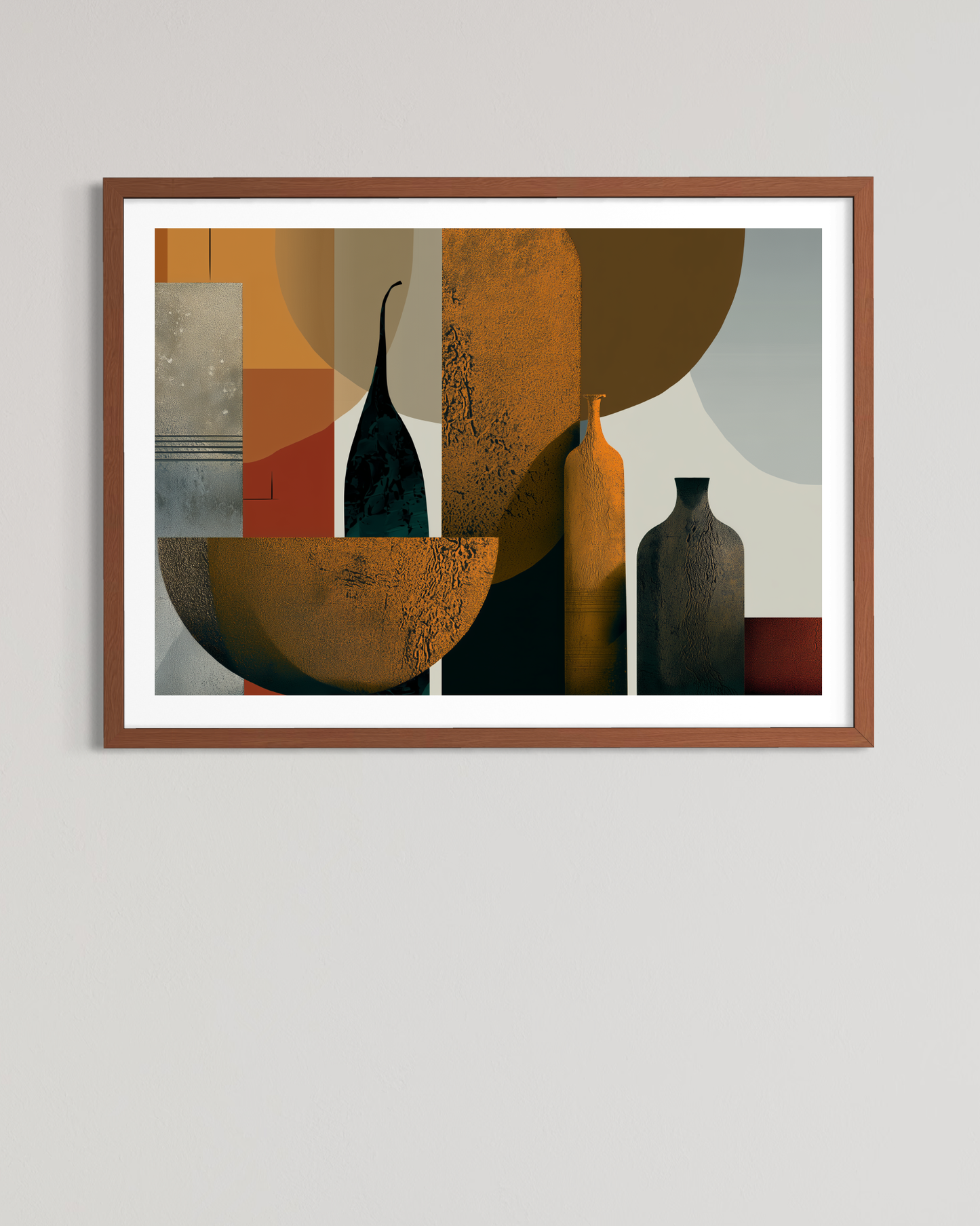 OBRA0270 – 100 x 70 cm