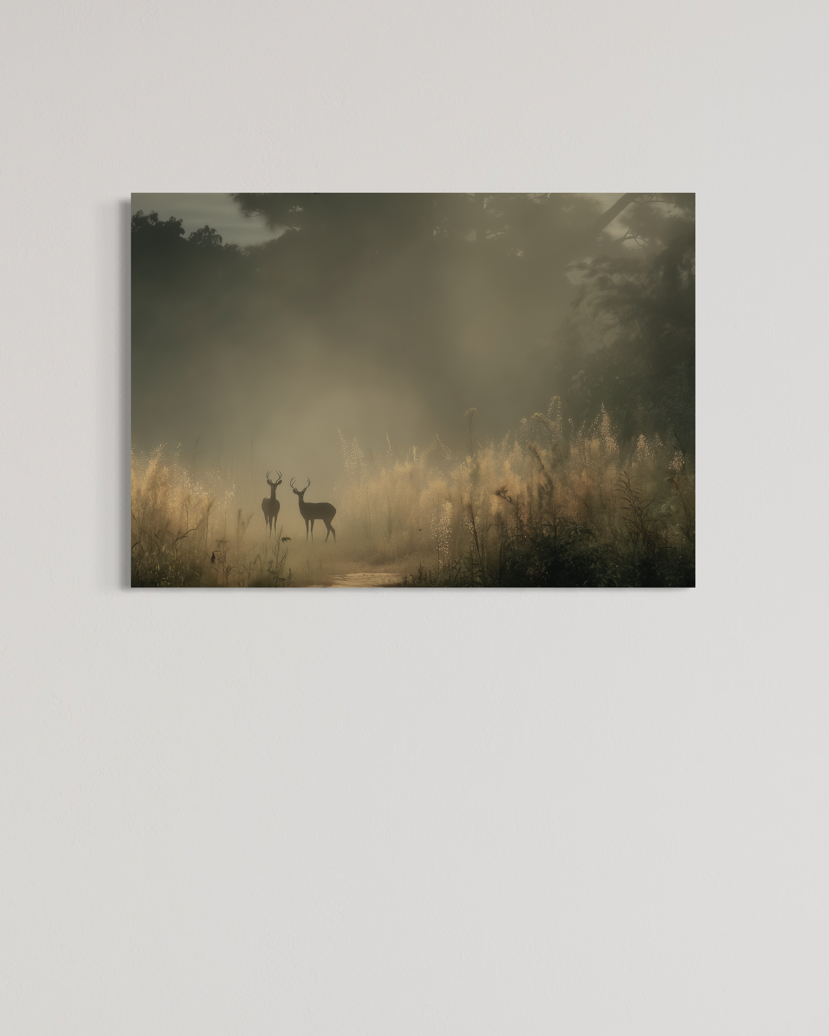 OBRA0271 – 100 x 70 cm