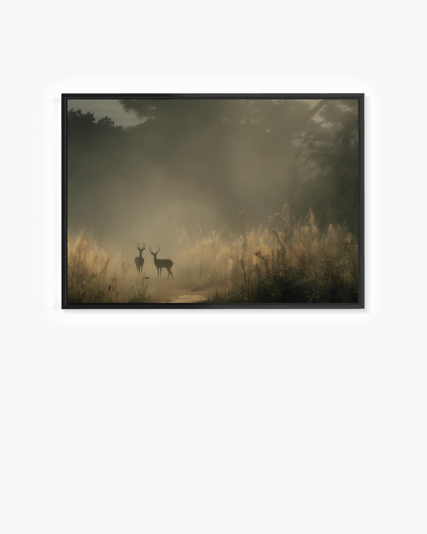 OBRA0271 – 100 x 70 cm