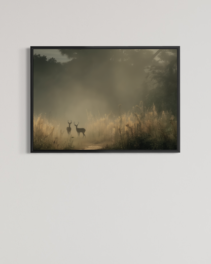 OBRA0271 – 100 x 70 cm