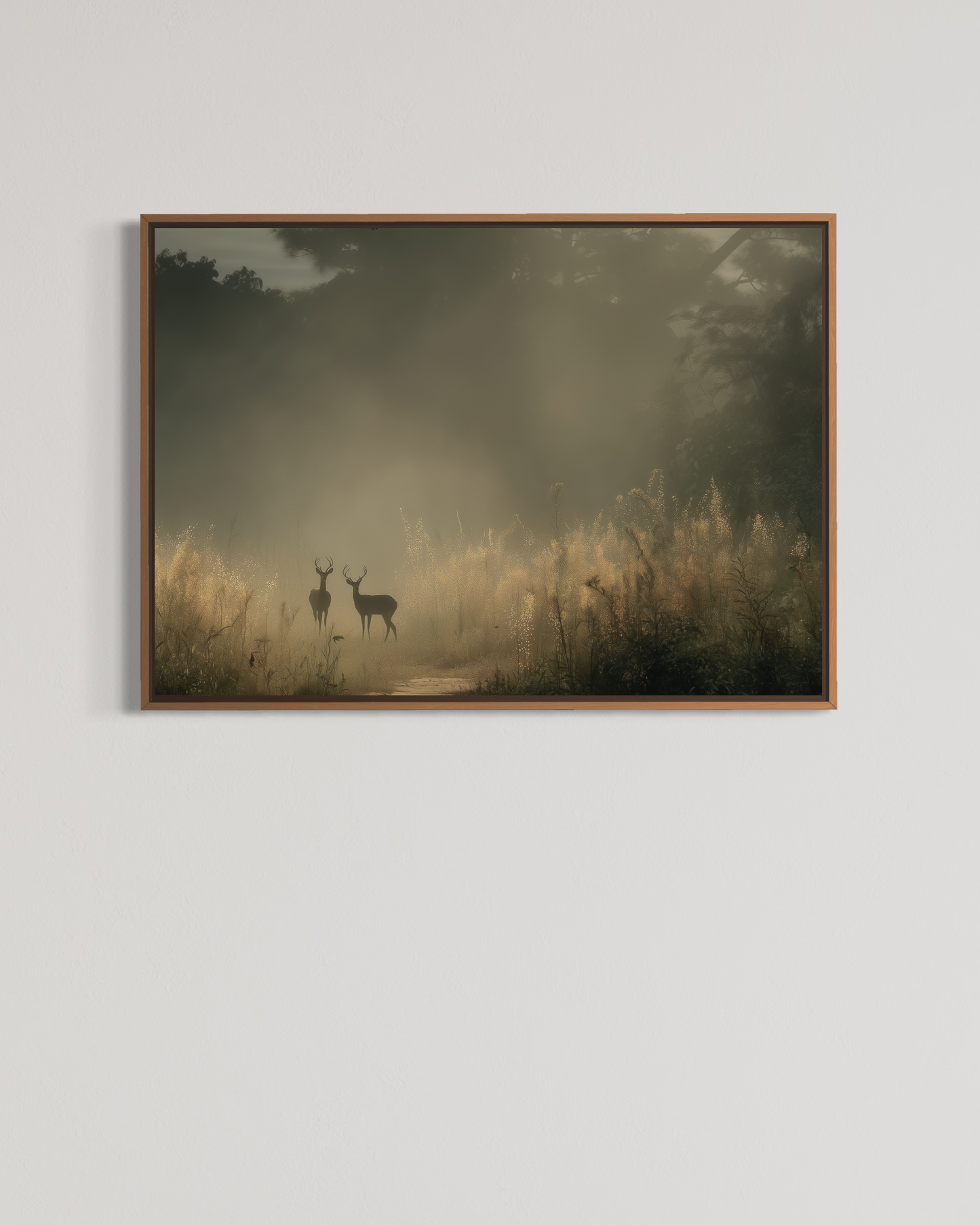 OBRA0271 – 100 x 70 cm