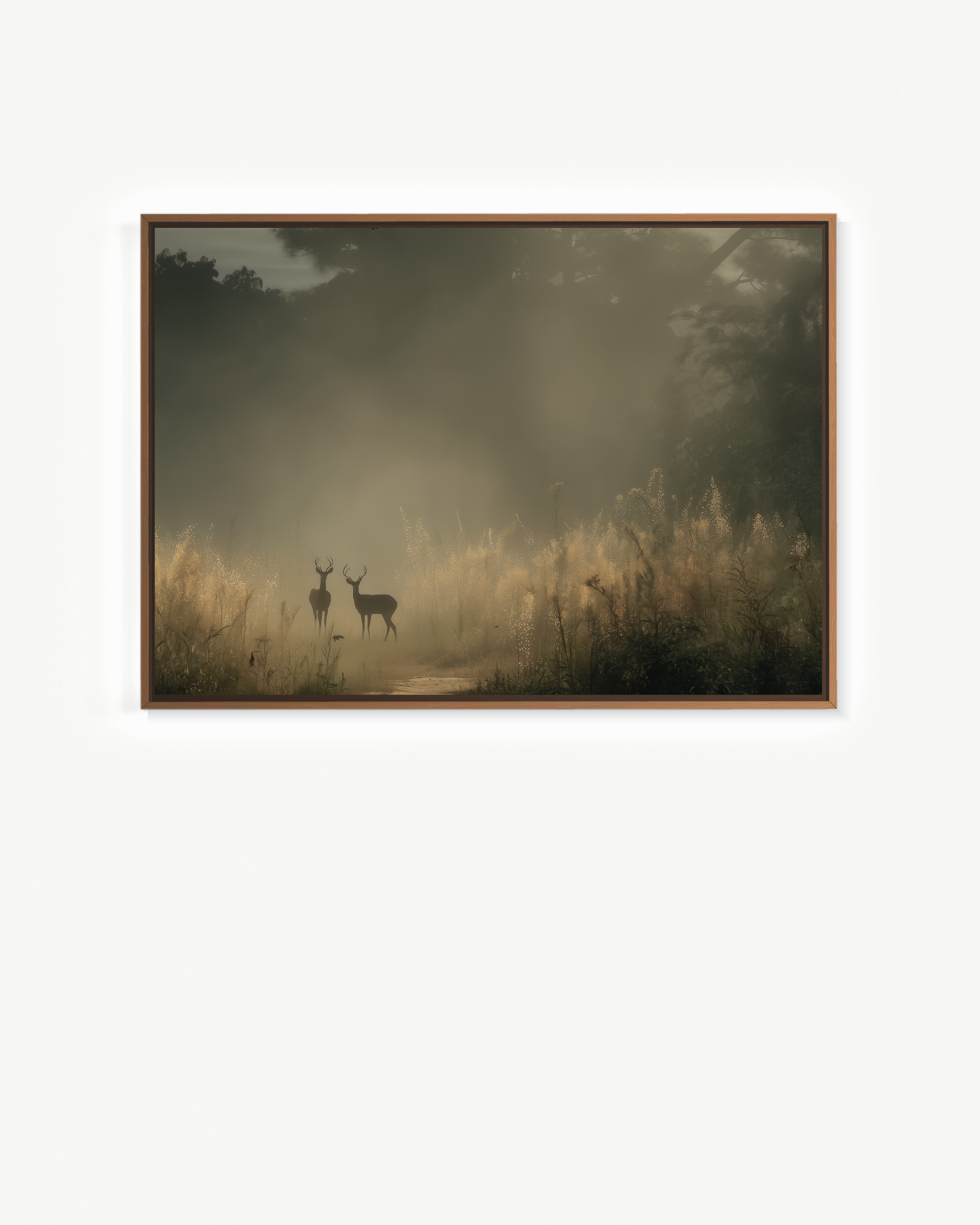 OBRA0271 – 100 x 70 cm