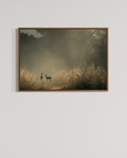OBRA0271 – 100 x 70 cm