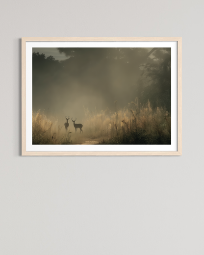 OBRA0271 – 100 x 70 cm