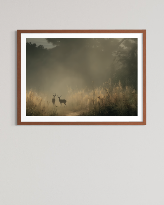 OBRA0271 – 100 x 70 cm