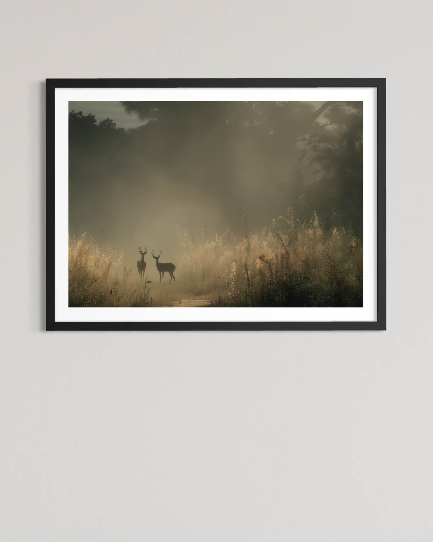 OBRA0271 – 100 x 70 cm