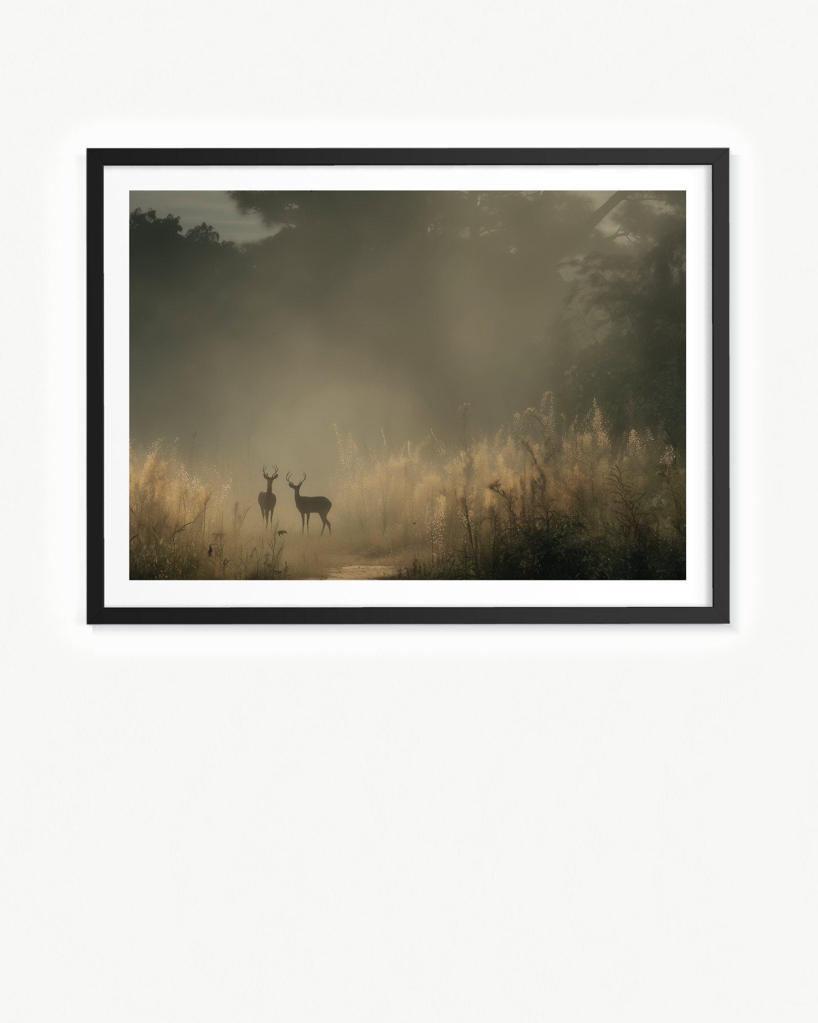 OBRA0271 – 100 x 70 cm