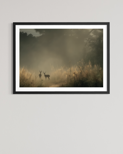 OBRA0271 – 100 x 70 cm