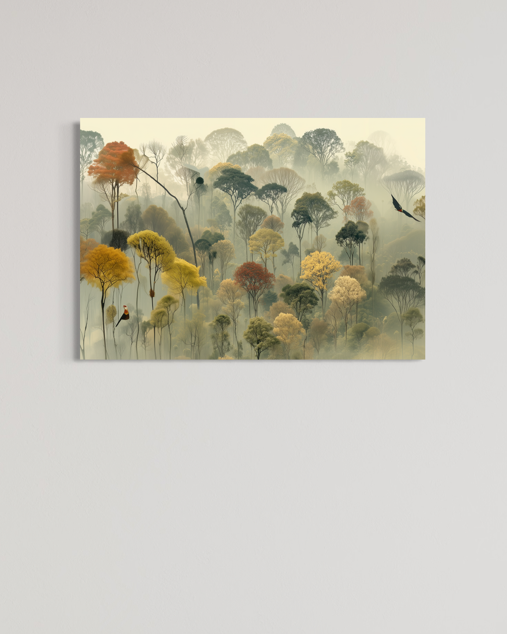 OBRA0272 – 100 x 70 cm