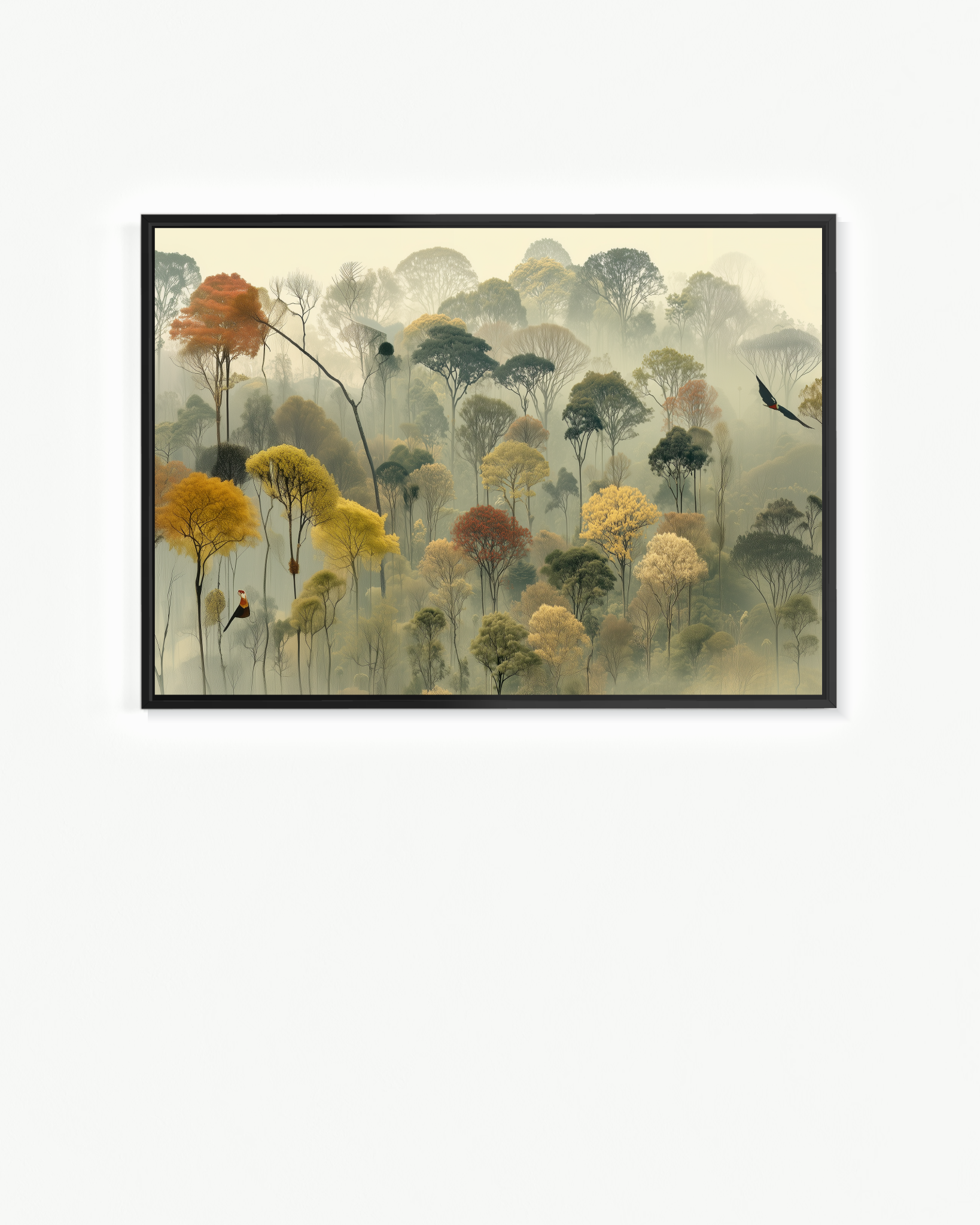 OBRA0272 – 100 x 70 cm