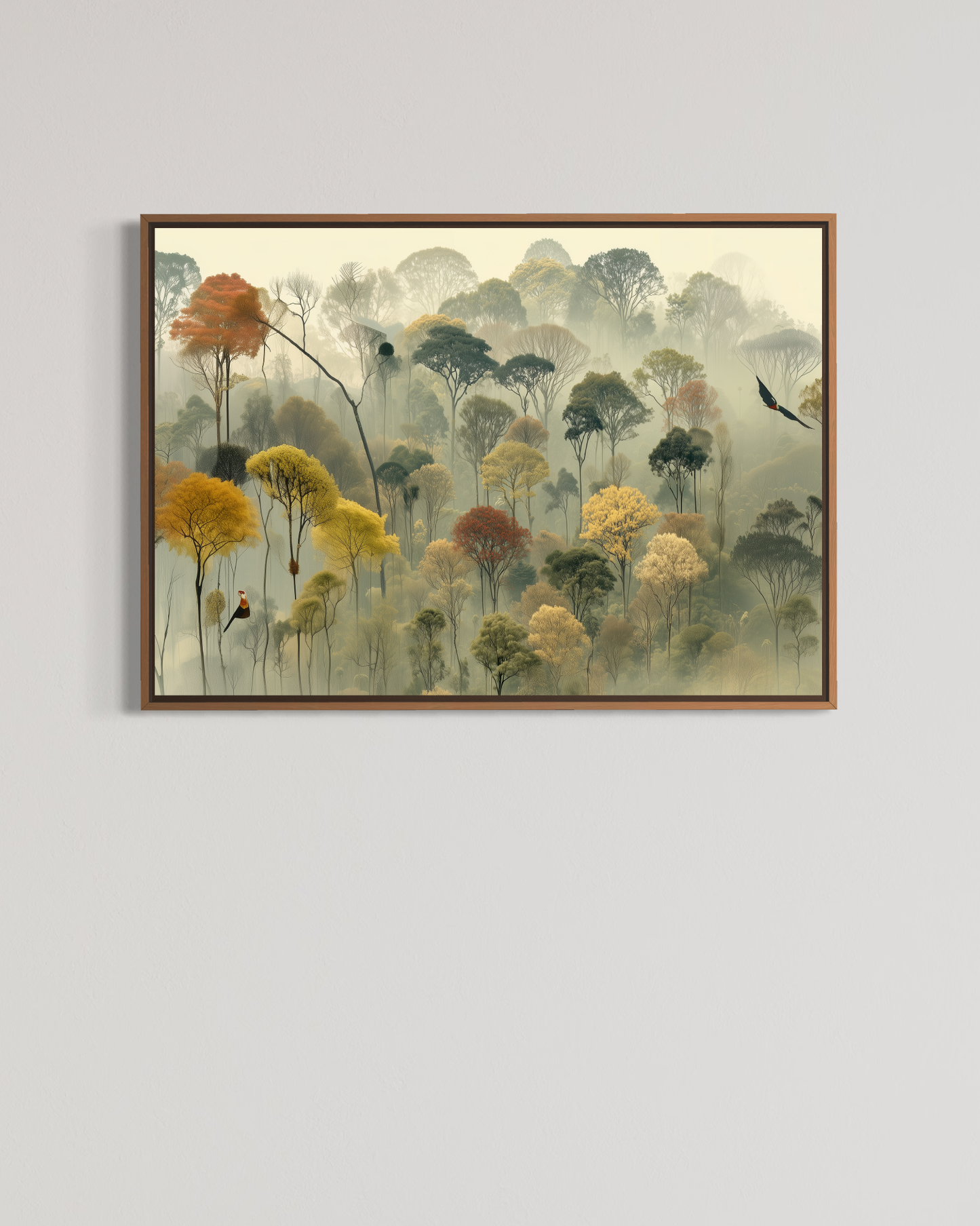OBRA0272 – 100 x 70 cm