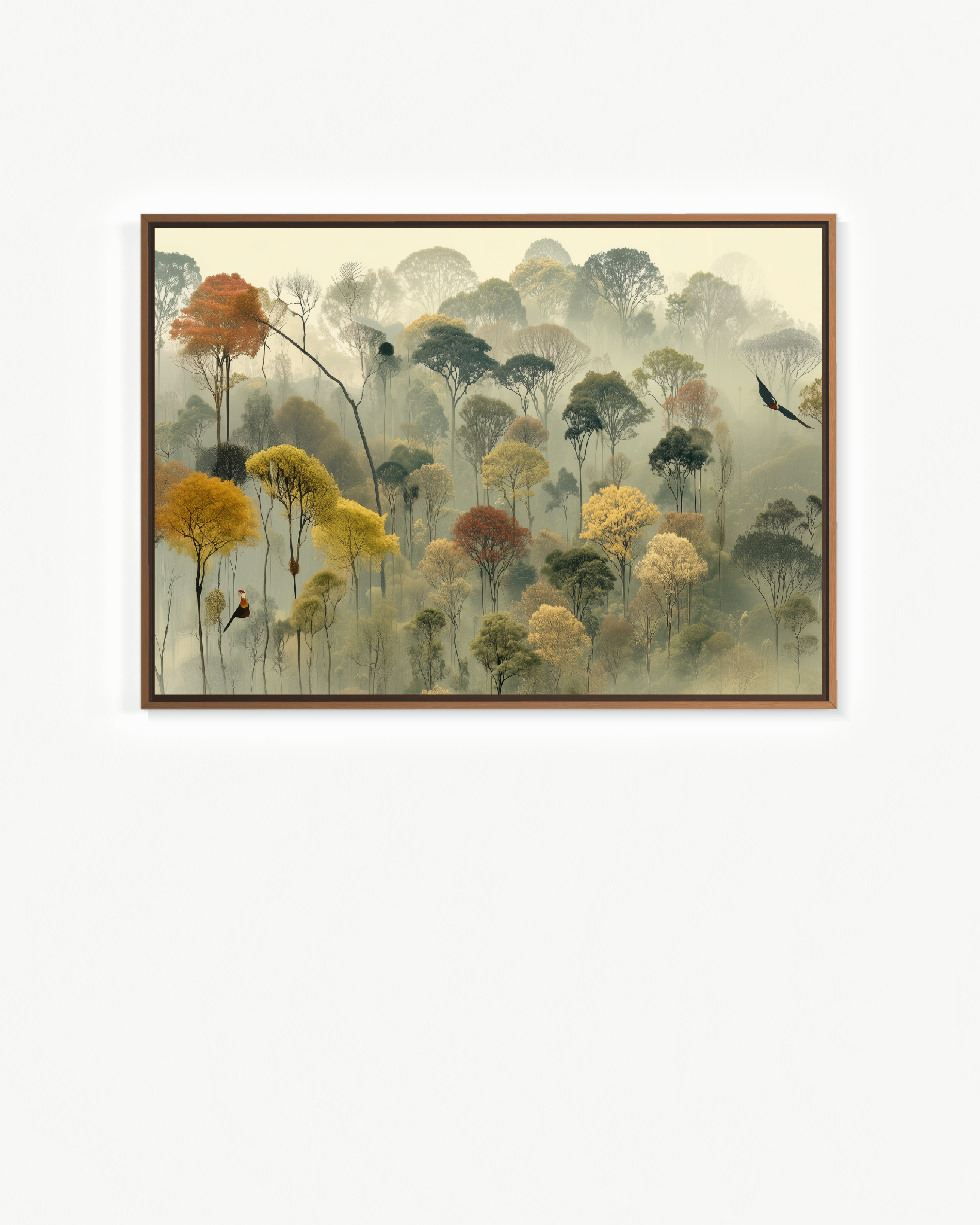 OBRA0272 – 100 x 70 cm