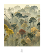 OBRA0272 – 100 x 70 cm
