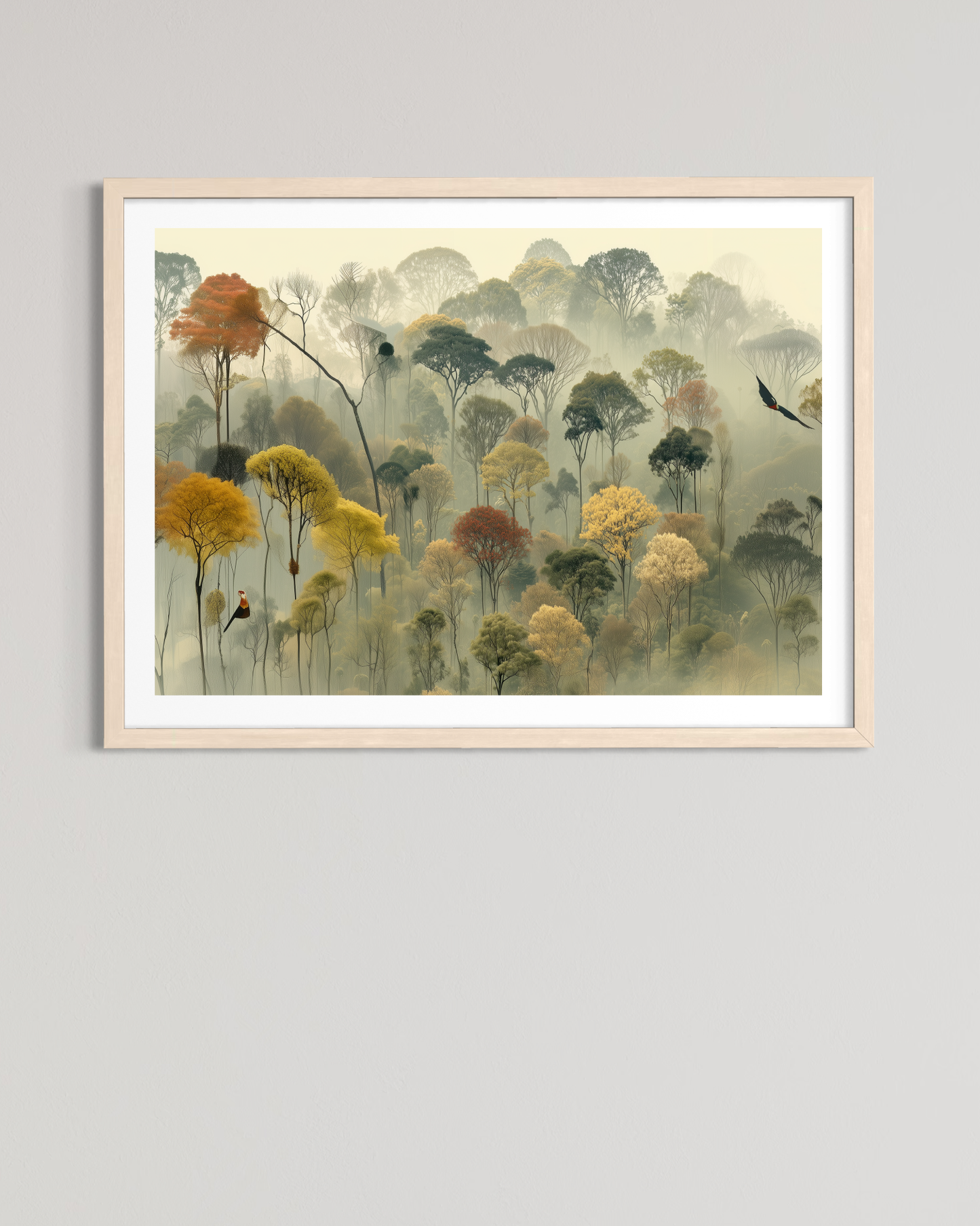 OBRA0272 – 100 x 70 cm