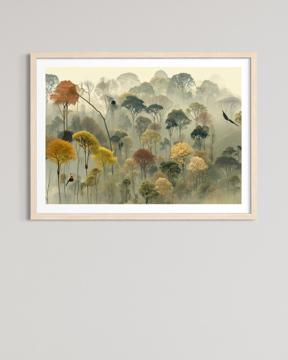 OBRA0272 – 100 x 70 cm