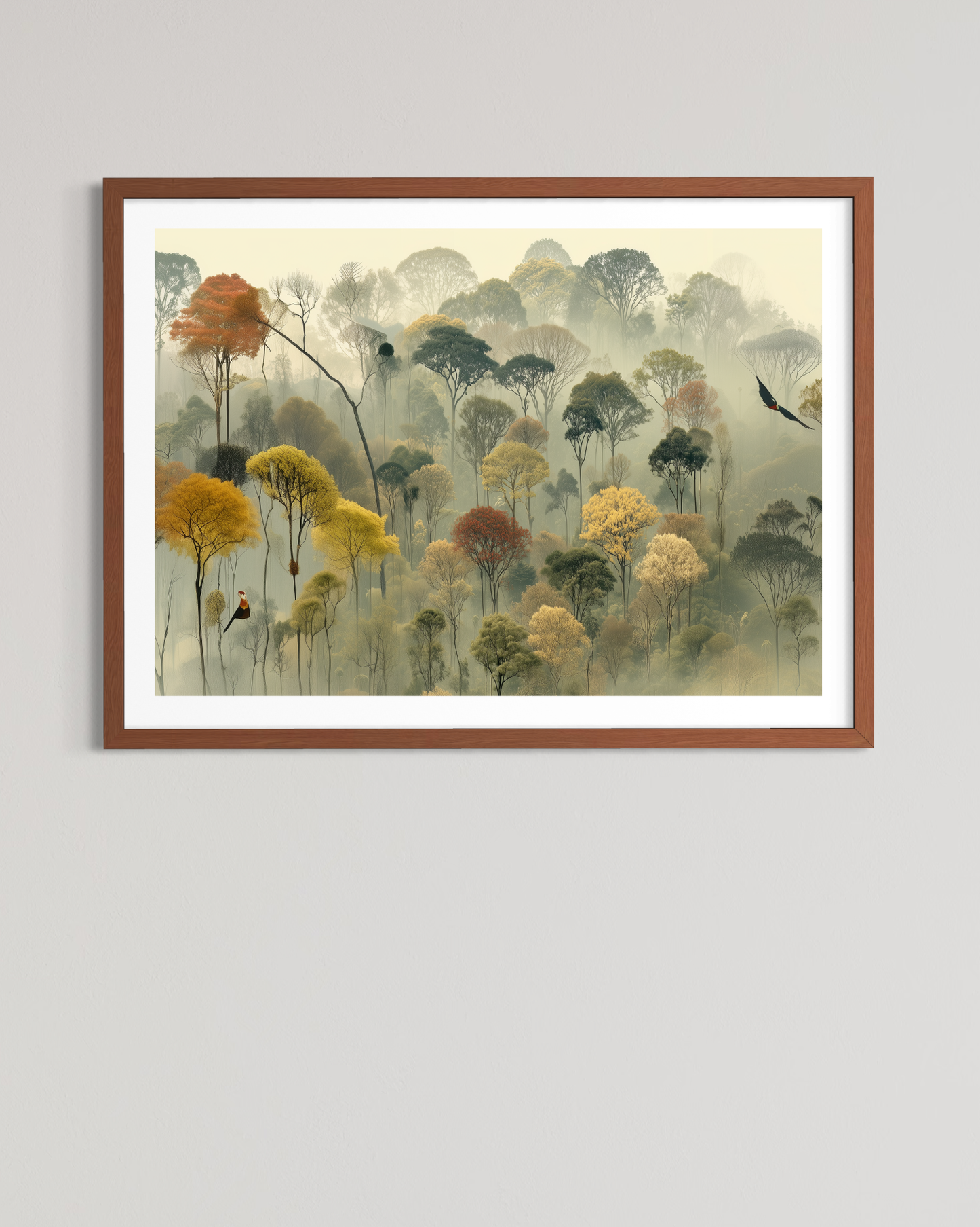 OBRA0272 – 100 x 70 cm