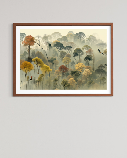 OBRA0272 – 100 x 70 cm